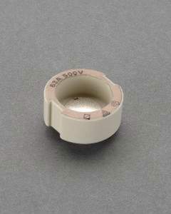 Adjusting ring E33 63A screw insert
